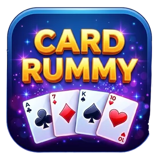 Card Rummy